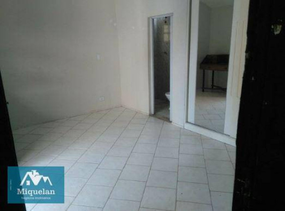 Imagem Sobrado com 4 Quartos para Alugar, 408 m² em Jardim Picolo - São Paulo Imagem Sobrado com 4 Quartos para Alugar, 408 m² em Jardim Picolo - São Paulo
