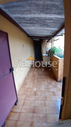 Imagem Casa com 3 Quartos à Venda, 185 m² em Sumarezinho - Ribeirão Preto Imagem Casa com 3 Quartos à Venda, 185 m² em Sumarezinho - Ribeirão Preto