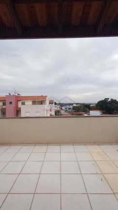 Imagem Apartamento com 2 Quartos à Venda, 100 m² em Vila São Guido - Pirassununga Imagem Apartamento com 2 Quartos à Venda, 100 m² em Vila São Guido - Pirassununga