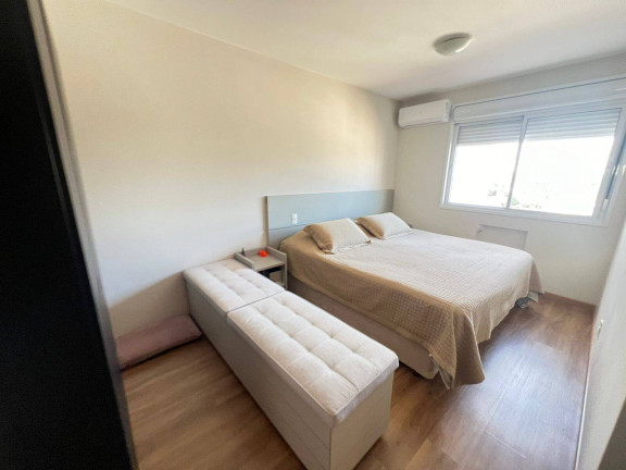 Imagem Apartamento com 2 Quartos à Venda, 84 m² em Abraão - Florianópolis Imagem Apartamento com 2 Quartos à Venda, 84 m² em Abraão - Florianópolis