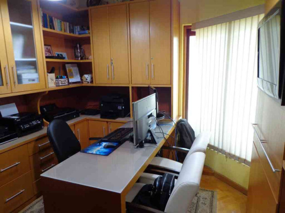Imagem Casa com 4 Quartos à Venda, 441 m² em Lagos - Mogi Das Cruzes Imagem Casa com 4 Quartos à Venda, 441 m² em Lagos - Mogi Das Cruzes