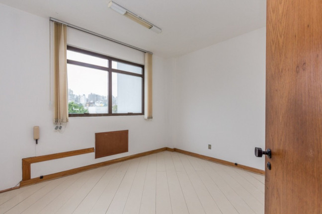 Imagem Imóvel à Venda, 59 m² em Auxiliadora - Porto Alegre Imagem Imóvel à Venda, 59 m² em Auxiliadora - Porto Alegre