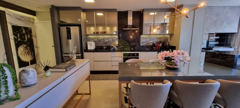 Imagem Apartamento com 3 Quartos à Venda, 94 m² em Cabeçudas - Itajaí Imagem Apartamento com 3 Quartos à Venda, 94 m² em Cabeçudas - Itajaí