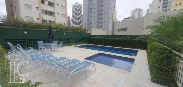 Imagem Apartamento com 2 Quartos para Alugar, 71 m² em Vila Nova Conceição - São Paulo Imagem Apartamento com 2 Quartos para Alugar, 71 m² em Vila Nova Conceição - São Paulo