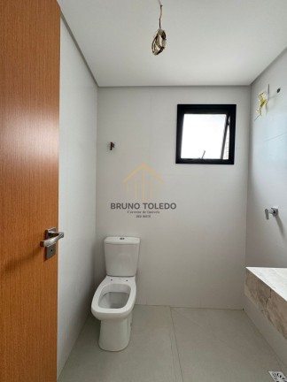 Imagem Apartamento com 2 Quartos à Venda, 73 m² em Aviação - Praia Grande Imagem Apartamento com 2 Quartos à Venda, 73 m² em Aviação - Praia Grande