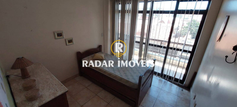 Imagem Apartamento com 3 Quartos à Venda, 130 m² em Centro - Cabo Frio Imagem Apartamento com 3 Quartos à Venda, 130 m² em Centro - Cabo Frio