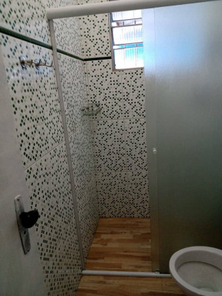 Imagem Casa com 2 Quartos à Venda, 180 m² em Jd. Umuarama - Itanhaém Imagem Casa com 2 Quartos à Venda, 180 m² em Jd. Umuarama - Itanhaém