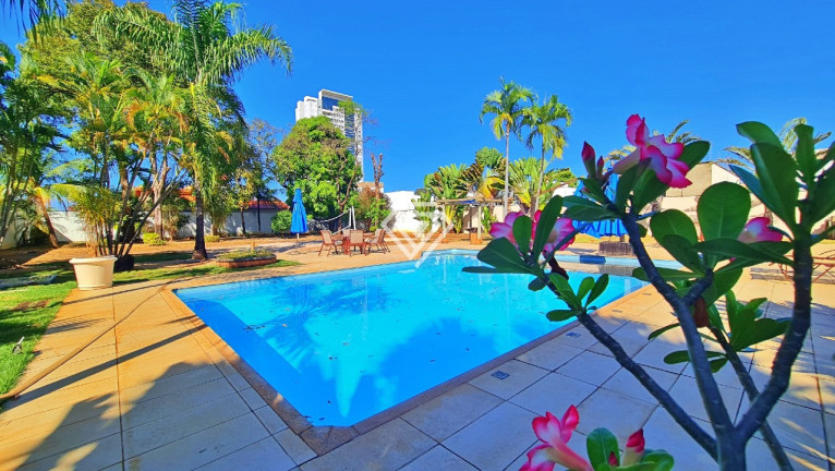 Imagem Sobrado com 4 Quartos à Venda, 492 m² em Plano Diretor Sul - Palmas Imagem Sobrado com 4 Quartos à Venda, 492 m² em Plano Diretor Sul - Palmas