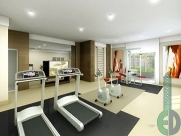 Imagem Imóvel com 3 Quartos à Venda, 133 m² em Santa Paula - São Caetano Do Sul Imagem Imóvel com 3 Quartos à Venda, 133 m² em Santa Paula - São Caetano Do Sul