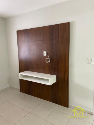 Imagem Casa com 3 Quartos à Venda, 200 m² em Ataíde - Vila Velha Imagem Casa com 3 Quartos à Venda, 200 m² em Ataíde - Vila Velha