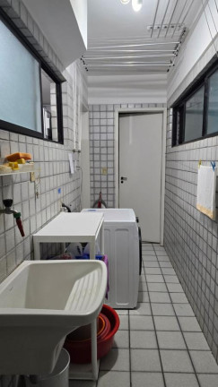 Imagem Apartamento com 3 Quartos à Venda, 110 m² em Parnamirim - Recife Imagem Apartamento com 3 Quartos à Venda, 110 m² em Parnamirim - Recife