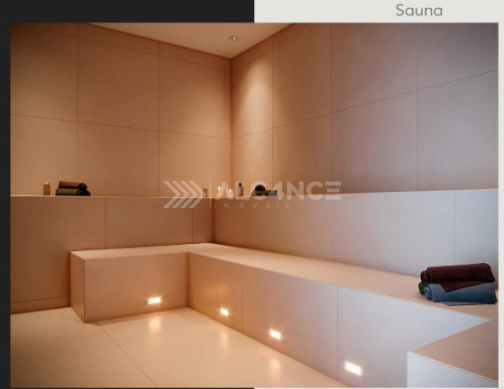 Imagem Apartamento com 2 Quartos à Venda, 58 m² em Ponta De Campina - Cabedelo Imagem Apartamento com 2 Quartos à Venda, 58 m² em Ponta De Campina - Cabedelo