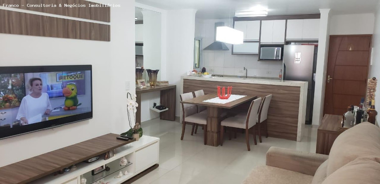 Imagem Cobertura com 3 Quartos à Venda, 170 m² em Campestre - Santo André Imagem Cobertura com 3 Quartos à Venda, 170 m² em Campestre - Santo André