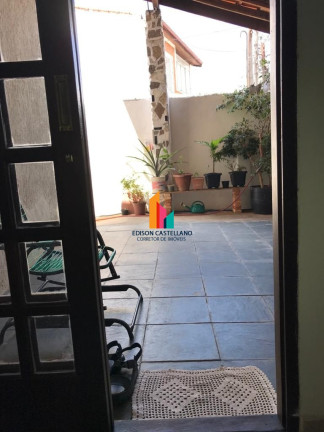 Imagem Casa com 2 Quartos à Venda, em Vila Jundiainópolis - Jundiaí Imagem Casa com 2 Quartos à Venda, em Vila Jundiainópolis - Jundiaí