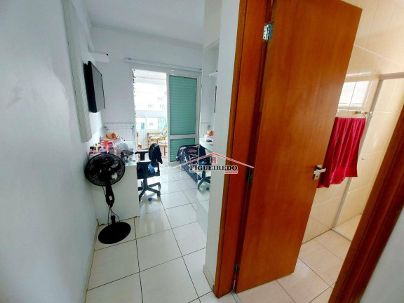 Imagem Apartamento com 2 Quartos à Venda, 87 m² em Canto Do Forte - Praia Grande Imagem Apartamento com 2 Quartos à Venda, 87 m² em Canto Do Forte - Praia Grande