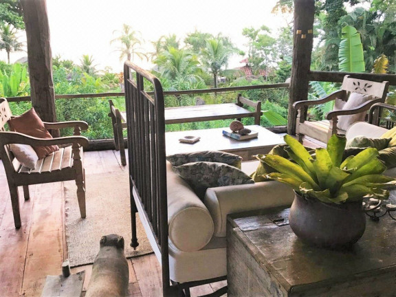 Imagem Casa com 5 Quartos à Venda, 900 m² em Centro - Ilhabela Imagem Casa com 5 Quartos à Venda, 900 m² em Centro - Ilhabela
