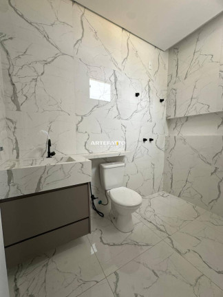 Imagem Apartamento com 3 Quartos à Venda, 100 m² Imagem Apartamento com 3 Quartos à Venda, 100 m²