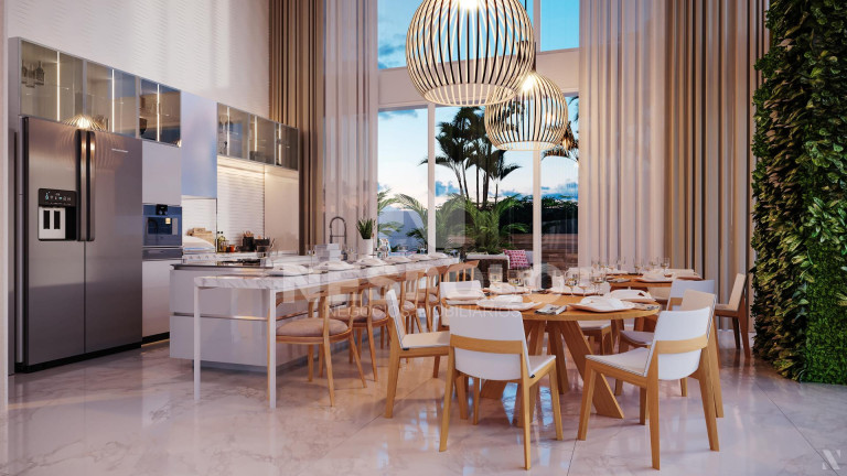 Imagem Apartamento à Venda,  em Pioneiros - Balneario Camboriu