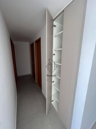 Imagem Apartamento com 3 Quartos à Venda, 166 m² em Aeroclube - João Pessoa Imagem Apartamento com 3 Quartos à Venda, 166 m² em Aeroclube - João Pessoa
