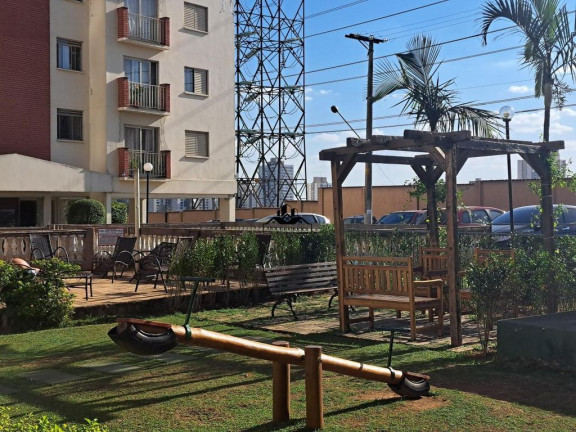 Imagem Apartamento com 2 Quartos à Venda, 63 m² em Vila Ivone - São Paulo Imagem Apartamento com 2 Quartos à Venda, 63 m² em Vila Ivone - São Paulo