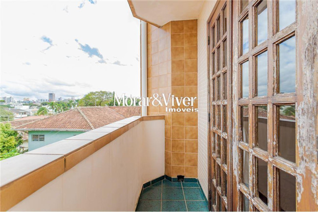 Imagem Apartamento com 4 Quartos à Venda, 125 m² em água Verde - Curitiba Imagem Apartamento com 4 Quartos à Venda, 125 m² em água Verde - Curitiba