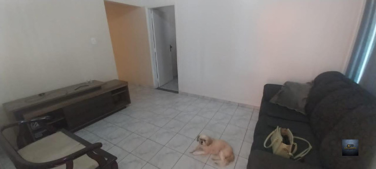 Imagem Casa com 4 Quartos à Venda, 236 m² em Rudge Ramos - São Bernardo Do Campo Imagem Casa com 4 Quartos à Venda, 236 m² em Rudge Ramos - São Bernardo Do Campo