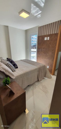 Imagem Apartamento com 2 Quartos à Venda, 60 m² em Praia Do Morro - Guarapari Imagem Apartamento com 2 Quartos à Venda, 60 m² em Praia Do Morro - Guarapari