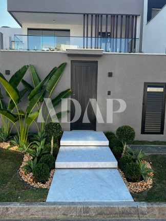 Imagem Casa com 4 Quartos à Venda, 247 m² em Vargem Pequena - Rio De Janeiro