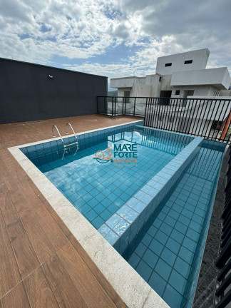 Imagem Apartamento com 2 Quartos à Venda, 80 m² em Tenório - Ubatuba Imagem Apartamento com 2 Quartos à Venda, 80 m² em Tenório - Ubatuba