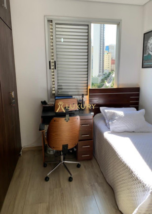 Imagem Imóvel com 2 Quartos à Venda, 102 m² em Vale Do Sereno - Nova Lima Imagem Imóvel com 2 Quartos à Venda, 102 m² em Vale Do Sereno - Nova Lima