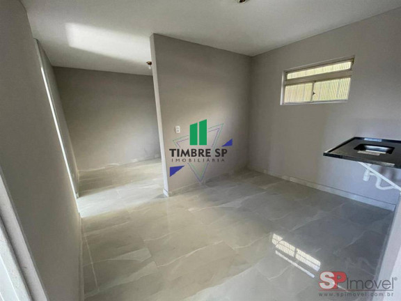 Imagem Apartamento com 2 Quartos à Venda, 48 m² em Conjunto Habitacional Padre José De Anchieta - São Paulo Imagem Apartamento com 2 Quartos à Venda, 48 m² em Conjunto Habitacional Padre José De Anchieta - São Paulo