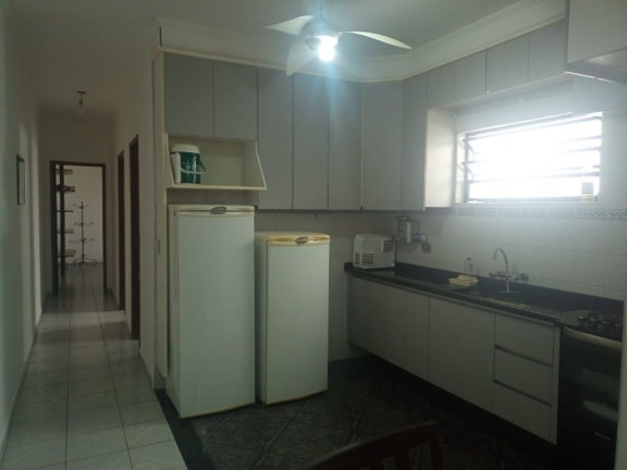 Imagem Casa com 3 Quartos à Venda, 70 m² em Solemar - Praia Grande Imagem Casa com 3 Quartos à Venda, 70 m² em Solemar - Praia Grande