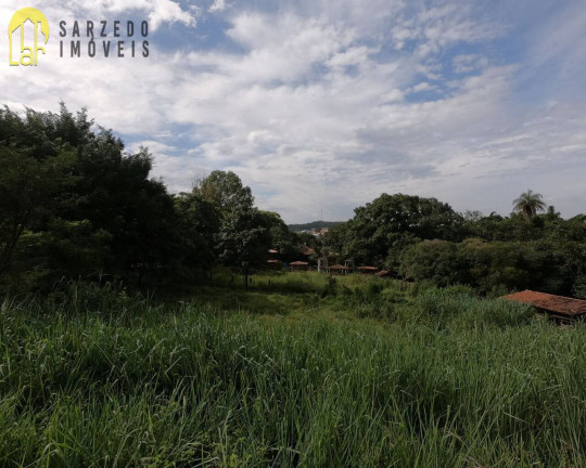 Imagem Terreno à Venda, 20 m² em Santa Rosa - Sarzedo Imagem Terreno à Venda, 20 m² em Santa Rosa - Sarzedo