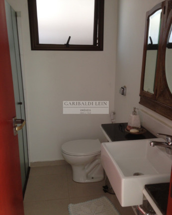 Imagem Casa com 4 Quartos à Venda, 230 m² em Chácara Santa Margarida - Campinas Imagem Casa com 4 Quartos à Venda, 230 m² em Chácara Santa Margarida - Campinas