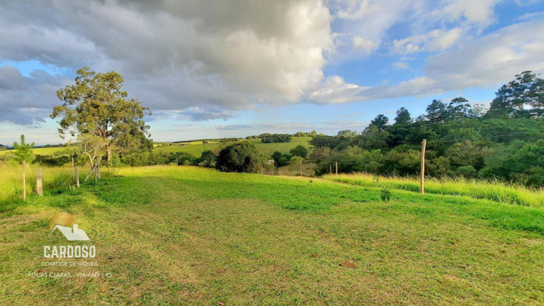 Imagem Fazenda à Venda, 30.000 m² em águas Claras - Viamão Imagem Fazenda à Venda, 30.000 m² em águas Claras - Viamão