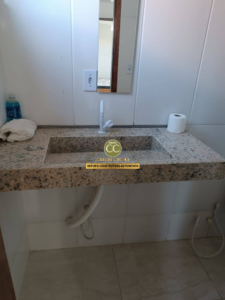 Imagem Casa com 2 Quartos à Venda, em Samburá (tamoios) - Cabo Frio Imagem Casa com 2 Quartos à Venda, em Samburá (tamoios) - Cabo Frio