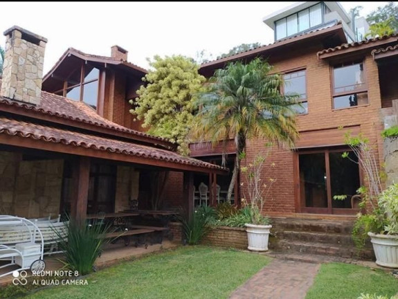 Imagem Casa com 5 Quartos à Venda, 1.000 m² em Quebra Frascos - Teresópolis Imagem Casa com 5 Quartos à Venda, 1.000 m² em Quebra Frascos - Teresópolis