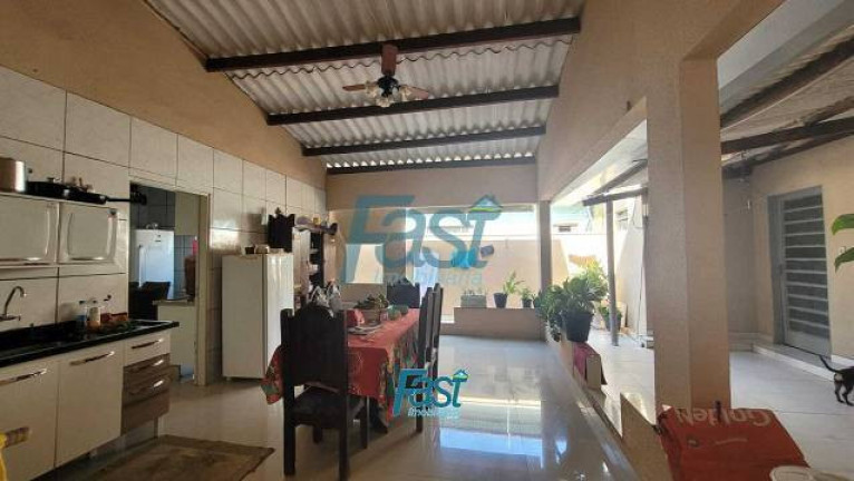 Imagem Casa com 3 Quartos à Venda, 360 m² em Cristo Rei - Várzea Grande Imagem Casa com 3 Quartos à Venda, 360 m² em Cristo Rei - Várzea Grande