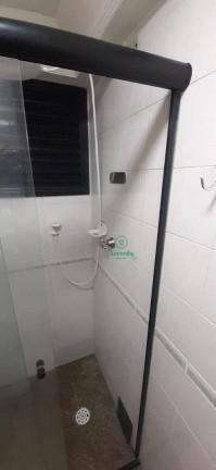 Imagem Apartamento com 3 Quartos à Venda, 82 m² em Vila Rosália - Guarulhos Imagem Apartamento com 3 Quartos à Venda, 82 m² em Vila Rosália - Guarulhos