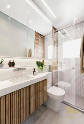 Imagem Apartamento com 2 Quartos à Venda, 61 m² em Tupi - Praia Grande Imagem Apartamento com 2 Quartos à Venda, 61 m² em Tupi - Praia Grande