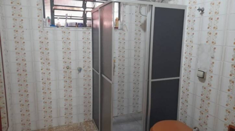 Imagem Casa com 3 Quartos à Venda, 90 m² em Residencial Campos Maia - Pindamonhangaba Imagem Casa com 3 Quartos à Venda, 90 m² em Residencial Campos Maia - Pindamonhangaba
