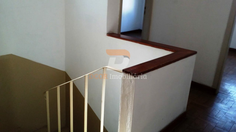 Imagem Casa com 3 Quartos à Venda, 140 m² em Saúde - São Paulo Imagem Casa com 3 Quartos à Venda, 140 m² em Saúde - São Paulo