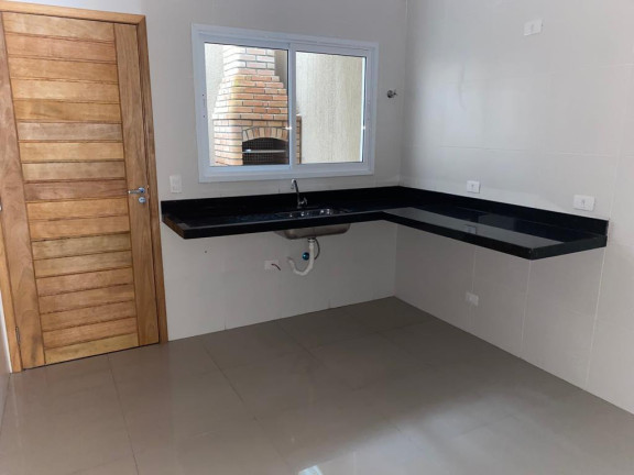 Imagem Casa com 3 Quartos à Venda, 100 m² em Jardim Sabará - São Paulo Imagem Casa com 3 Quartos à Venda, 100 m² em Jardim Sabará - São Paulo