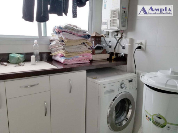 Imagem Apartamento com 3 Quartos à Venda, 100 m² em Tatuapé - São Paulo Imagem Apartamento com 3 Quartos à Venda, 100 m² em Tatuapé - São Paulo