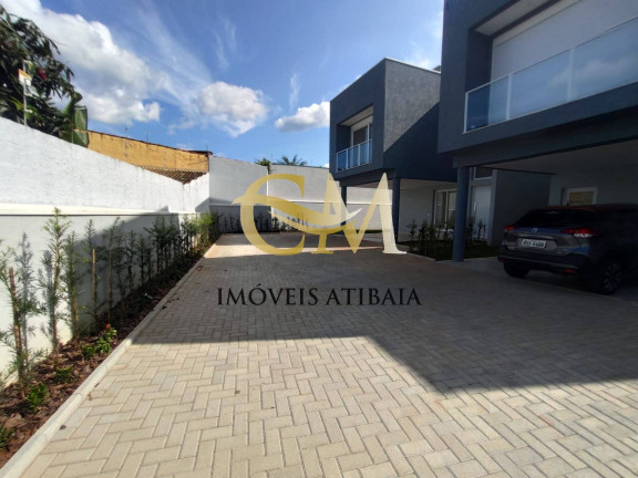 Imagem Casa com 3 Quartos à Venda, 198 m² em Nova Gardênia - Atibaia Imagem Casa com 3 Quartos à Venda, 198 m² em Nova Gardênia - Atibaia
