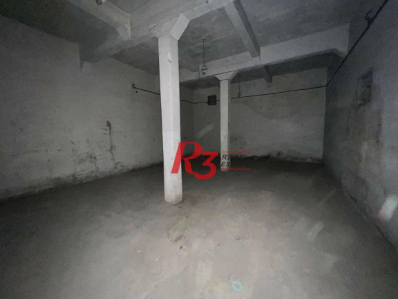 Imagem Galpão para Alugar, 1.500 m² em Centro - Santos Imagem Galpão para Alugar, 1.500 m² em Centro - Santos