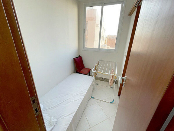 Imagem Apartamento com 4 Quartos à Venda, 188 m² em Enseada Azul - Guarapari