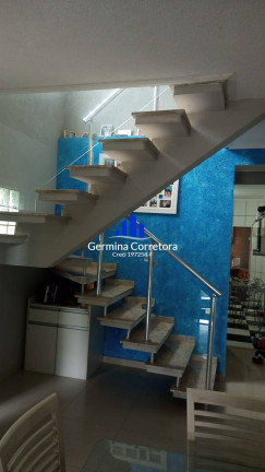 Imagem Casa com 3 Quartos à Venda, 170 m² em Jardim Rio Das Pedras - Cotia Imagem Casa com 3 Quartos à Venda, 170 m² em Jardim Rio Das Pedras - Cotia