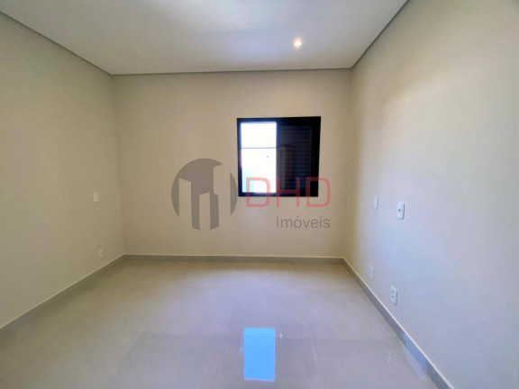Imagem Casa de Condomínio com 3 Quartos à Venda, 160 m² em Cajuru Do Sul - Sorocaba Imagem Casa de Condomínio com 3 Quartos à Venda, 160 m² em Cajuru Do Sul - Sorocaba