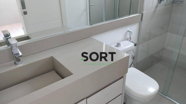 Imagem Apartamento com 3 Quartos à Venda, 130 m² em Centro - Balneário Camboriú